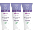 Eau thermale jonzac +cica crema riparatrice lenitiva 40 ml