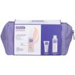 Eau thermale jonzac cofanetto sublimactive anti-eta 1 pz set