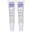 Eau thermale jonzac contorno occhi e labbra anti-eta sublimactive 2x15