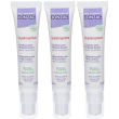 Eau thermale jonzac contorno occhi e labbra anti-eta sublimactive 3x15