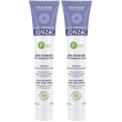 Eau thermale jonzac crema anti-imperfezioni pure 50 ml