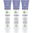 Eau thermale jonzac crema anti-imperfezioni pure 50 ml