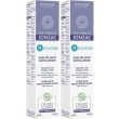 Eau thermale jonzac crema extra-ricca idratante rehydrate 2x50 ml crem