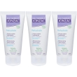 Eau thermale jonzac crema mani idratante rehydrate 3x50 ml