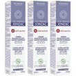 Eau thermale jonzac crema notte rigenerante anti-age sublimactive 40 m