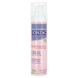 Eau thermale jonzac crema rosa rivitalizzante pelli mature 40 ml