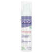 Eau thermale jonzac crema setosa avvolgente pelli mature 40 ml