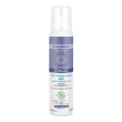 Eau thermale jonzac deodorante freschezza spray 24h alta tolleranza 100 ml