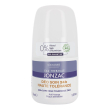 Eau thermale jonzac deodorante pelle sensibile alta tolleranza 24h 50 ml