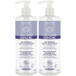 Eau thermale jonzac gel doccia lenitivo alta tolleranza 500 ml