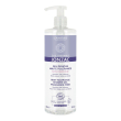 Eau thermale jonzac gel doccia lenitivo alta tolleranza non profumato 500 ml