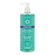 Eau thermale jonzac hydrate gel doccia idratante alta tolleranza 500 m