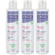 Eau thermale jonzac latte dermodetergente reactive 200 ml