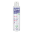 Eau thermale jonzac latte dermodetergente reactive 200 ml detergente