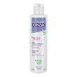 Eau thermale jonzac latte dermodetergente reactive 200 ml