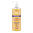 Eau thermale jonzac olio nutritive ap+ detergente relipidante 500 ml