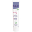 Eau thermale jonzac reactive ar crema viso colorata anti-rossori pelli sensibili 40ml