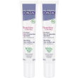 Eau thermale jonzac reactive control crema contorno occhi lenitiva 2x1