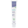 Eau thermale jonzac rehydrate crema viso bio extra ricca 50ml pelle secca 24h