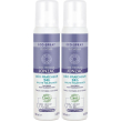 Eau thermale jonzac rehydrate deodorante spray freschezza 2x100 ml