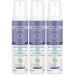 Eau thermale jonzac rehydrate deodorante spray freschezza 3x100 ml