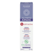 Eau thermale jonzac siero concentrato rassodante anti-rughe sublimacti