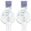 Eau thermale jonzac siero idratante rehydrate 2x30 ml