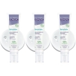 Eau thermale jonzac siero idratante rehydrate 3x30 ml