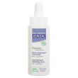 Eau thermale jonzac siero schiarente anti macchie 30 ml