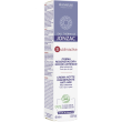Eau thermale jonzac sublimactive crema notte rigenerante anti-age 40 ml