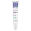 Eau thermale jonzac trattamento occhi lifting e luminosita pelli matur
