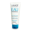 Eau thermale lait corpo 200ml