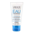 Eau thermale lait corpo 50ml