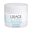 Eau thermale maschera notte