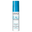 Eau thermale siero acqua 30ml