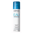 Eau thermale spray 300ml collect