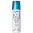 Eau thermale spray acqua spf30