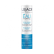 Eau thermale stick labbra s/om