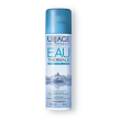 Eau thermale uriage 150ml prom