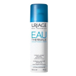 Uriage laboratoires dermatolog eau thermale uriage acqua termale d'uriage 150 ml