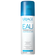 Uriage eau thermale - acqua spray idratante, lenitivo e protettivo, 50 ml