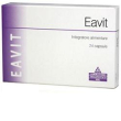Eavit 24 capsule