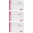 Eavit plus 24 capsule 16,3 g 3x16,3 g