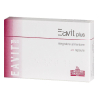 Eavit plus 24 capsule 16,3 g 4x16,3 g