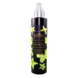 Euphidra body clean acqua profumata vaniglia