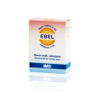 Ebel spray subl 1 flaconi 30ml