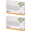 Eber active 16 30 compresse 2x24 g