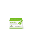 Eberflor 12 flaconi 10ml