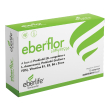 Eberflor 15 compresse