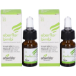 Eberflor bimbi gocce 2x5 ml orali